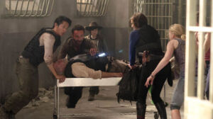 the walking dead s03e02 foto 04