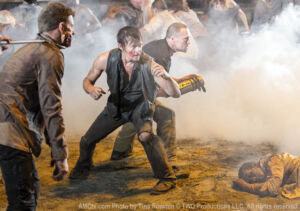 the walking dead s03e09 foto 04