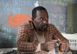 the walking dead s03e12 foto 09