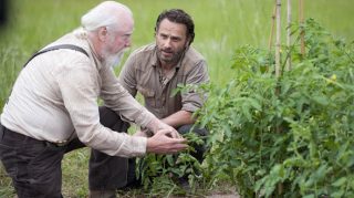 The walking dead s04e01 foto 09