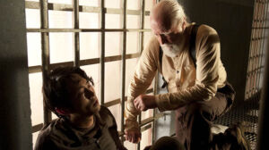 the walking dead s04e03 foto 09