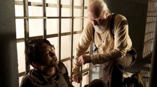 The walking dead s04e03 foto 09