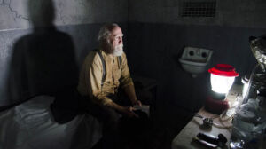 the walking dead s04e05 foto 02