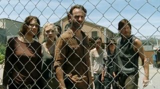 The walking dead s04e08 01