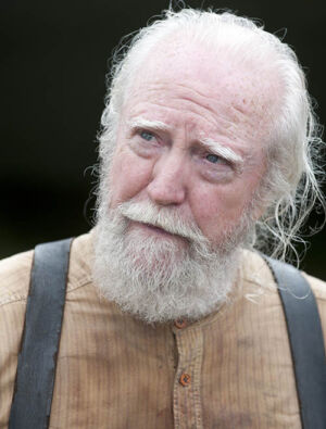 the walking dead s04e08 foto 03