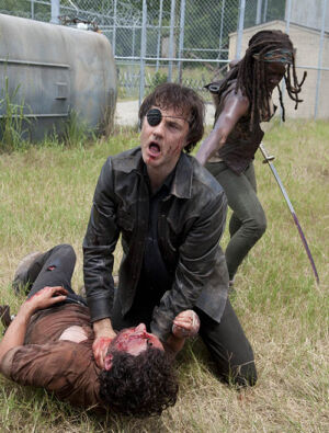 the walking dead s04e08 foto 08