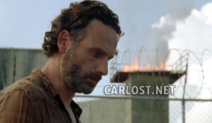 the walking dead s04e08 spoiler 1