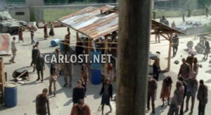 the walking dead s04e08 spoiler 10