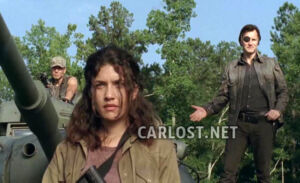 the walking dead s04e08 spoiler 2