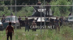 the walking dead s04e08 spoiler 3