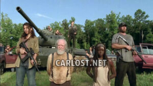 the walking dead s04e08 spoiler 4
