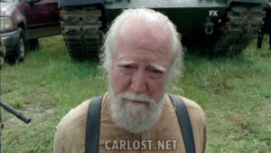 the walking dead s04e08 spoiler 6