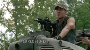 the walking dead s04e08 spoiler 7
