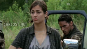 the walking dead s04e08 spoiler 8