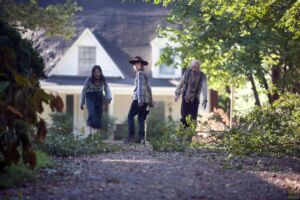 the walking dead s04e09 foto 01