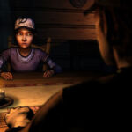 the walking dead the game 2 temporada 05