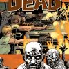 The walking dead volume 20