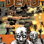the walking dead volume 20