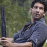 jon bernthal shane walsh