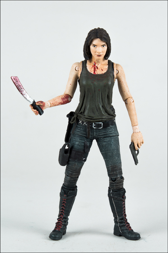 The-walking-dead-action-figure-maggie-2