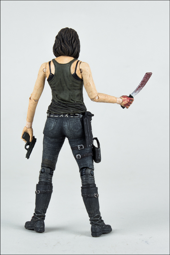 The-walking-dead-action-figure-maggie-4