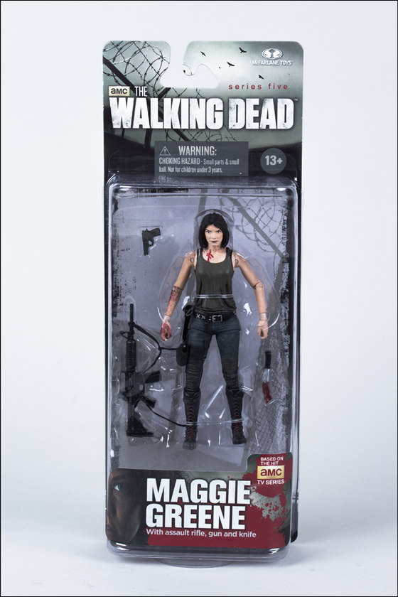 The-walking-dead-action-figure-maggie-6