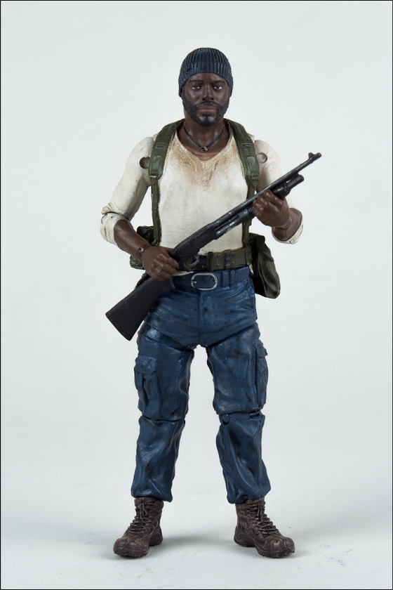 The-walking-dead-action-figure-tyreese-3