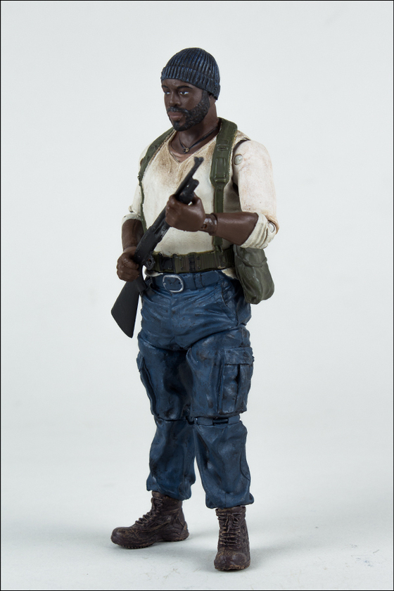 The-walking-dead-action-figure-tyreese-4