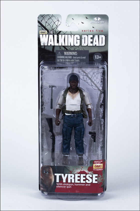 The-walking-dead-action-figure-tyreese-7