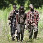 the walking dead s04e09 foto 02