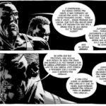 abraham ford 02