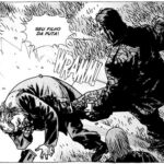 abraham ford 03