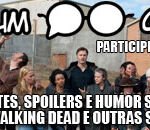 banner mini forum geek