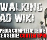 banner mini wiki the walking dead