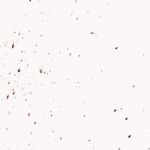 blood1