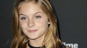 Brighton Sharbino