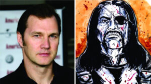 governador david morrisey the walking dead