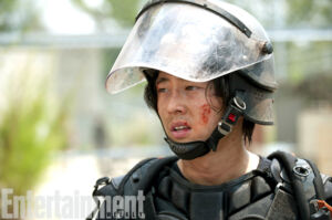 imagens the walking dead 4a temporada glenn 07