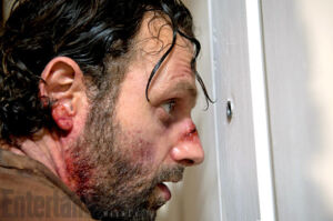 imagens the walking dead 4a temporada rick 03