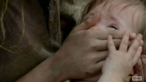lizzie judith1