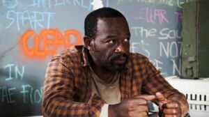 morgan jones lennie james the walking dead