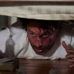 rick grimes cama