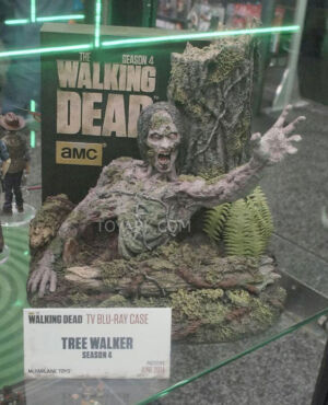 the walking dead 4 temporada mcfarlane toys