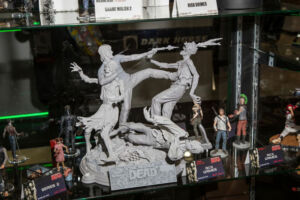 the walking dead rick grimes mcfarlane toys 01