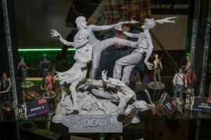the walking dead rick grimes mcfarlane toys 02