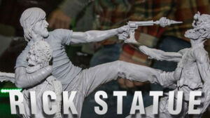 the walking dead rick grimes mcfarlane toys