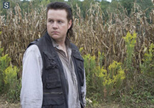 the walking dead s04 e11 eugene