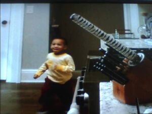 the walking dead s04e09 spoilers 02