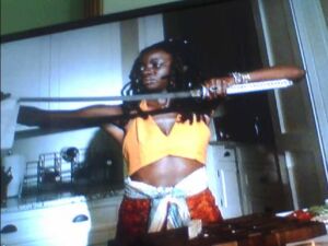 the walking dead s04e09 spoilers 03