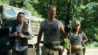 The walking dead s04e10 abraham